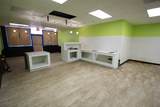 248 S. Main St. - Photo 9