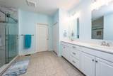 14 Stony Brook Dr - Photo 11