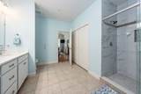 14 Stony Brook Dr - Photo 12