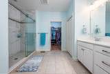 14 Stony Brook Dr - Photo 13