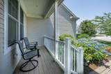 14 Stony Brook Dr - Photo 20