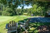 14 Stony Brook Dr - Photo 32