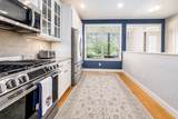 14 Stony Brook Dr - Photo 4