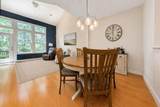 14 Stony Brook Dr - Photo 8