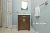 3 Village Green Dr - Photo 17