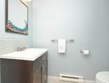 3 Village Green Dr - Photo 18