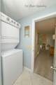 3 Village Green Dr - Photo 19