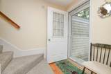 3 Village Green Dr - Photo 20