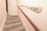 3 Village Green Dr - Photo 21
