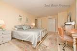 3 Village Green Dr - Photo 22