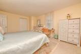 3 Village Green Dr - Photo 23
