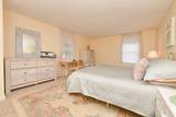 3 Village Green Dr - Photo 25