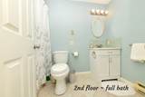 3 Village Green Dr - Photo 26
