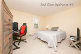 3 Village Green Dr - Photo 27