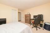3 Village Green Dr - Photo 28