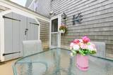 3 Village Green Dr - Photo 29