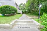 3 Village Green Dr - Photo 31