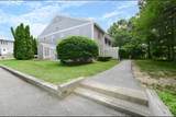 3 Village Green Dr - Photo 32