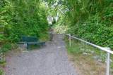 3 Village Green Dr - Photo 35