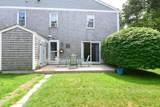 3 Village Green Dr - Photo 41