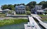 9 Beach Road - Photo 1