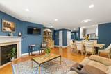 119 Revere St - Photo 1