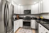 119 Revere St - Photo 10