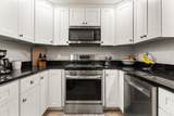 119 Revere St - Photo 11