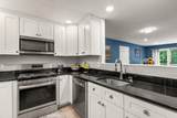 119 Revere St - Photo 12