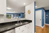 119 Revere St - Photo 13