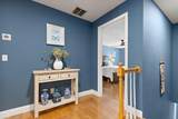 119 Revere St - Photo 14