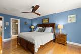 119 Revere St - Photo 15