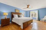 119 Revere St - Photo 16