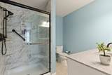 119 Revere St - Photo 17