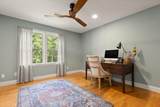 119 Revere St - Photo 18
