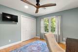 119 Revere St - Photo 19