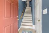 119 Revere St - Photo 2