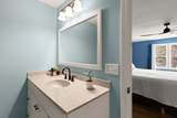 119 Revere St - Photo 21