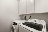 119 Revere St - Photo 22