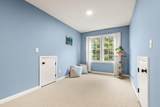 119 Revere St - Photo 23