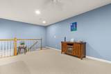 119 Revere St - Photo 24