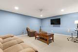 119 Revere St - Photo 25