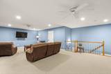 119 Revere St - Photo 26
