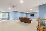 119 Revere St - Photo 27