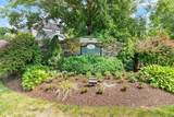 119 Revere St - Photo 28