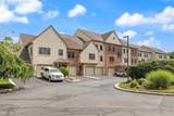 119 Revere St - Photo 29