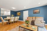 119 Revere St - Photo 3