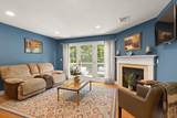 119 Revere St - Photo 5