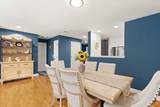119 Revere St - Photo 6