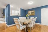 119 Revere St - Photo 7